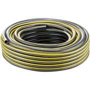 Karcher Performance Plus Hose 20m Black/Yellow