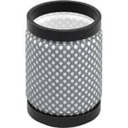 Karcher Foam Filter Grey