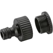 Karcher Tap Adaptor