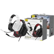 Dudao Wired On Ear Gaming Headset