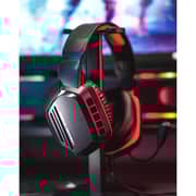 Dudao Wired On Ear Gaming Headset
