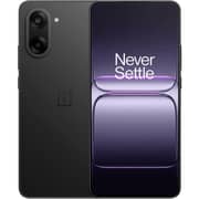 OnePlus Nord CE5 5G 256GB 8GB RAM Black Infinity Dual Sim Smartphone - International Version