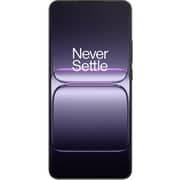 OnePlus Nord CE5 5G 256GB 8GB RAM Black Infinity Dual Sim Smartphone - International Version