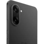 OnePlus Nord CE5 5G 256GB 8GB RAM Black Infinity Dual Sim Smartphone - International Version