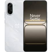 OnePlus Nord CE5 5G 256GB 8GB RAM Marble Mist Dual Sim Smartphone - International Version