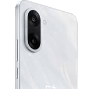 OnePlus Nord CE5 5G 256GB 8GB RAM Marble Mist Dual Sim Smartphone - International Version