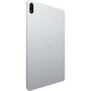 OnePlus Pad 3 Tablet - WiFi 512GB 16GB RAM 13.2inch Frosted Silver - International Version - OPD2415