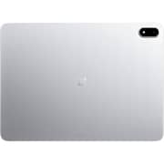 OnePlus Pad 3 Tablet - WiFi 512GB 16GB RAM 13.2inch Frosted Silver - International Version - OPD2415
