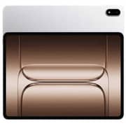 OnePlus Pad 3 Tablet - WiFi 256GB 12GB RAM 13.2inch Frosted Silver - International Version - OPD2415