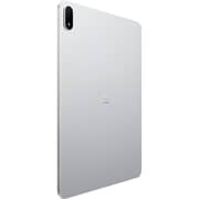 OnePlus Pad 3 Tablet - WiFi 256GB 12GB RAM 13.2inch Frosted Silver - International Version - OPD2415