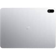 OnePlus Pad 3 Tablet - WiFi 256GB 12GB RAM 13.2inch Frosted Silver - International Version - OPD2415