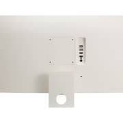 LG Monitor 27