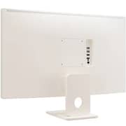 LG Monitor 27