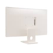 LG Monitor 27