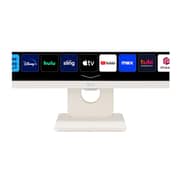 LG Monitor 27
