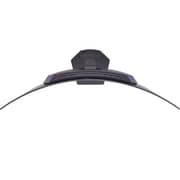 LG Ultra Gear Gaming Monitor 45