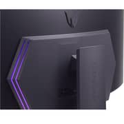 LG Ultra Gear Gaming Monitor 45