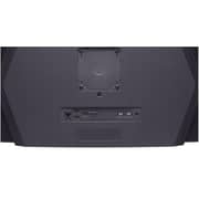 LG Ultra Gear Gaming Monitor 45