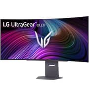 LG Ultra Gear Gaming Monitor 45