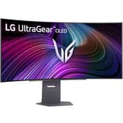 LG Ultra Gear Gaming Monitor 45