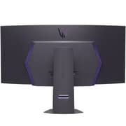 LG Ultra Gear Gaming Monitor 45
