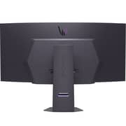 LG Ultra Gear Gaming Monitor 45