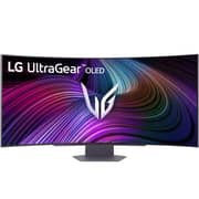 LG Ultra Gear Gaming Monitor 45