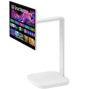 LG Monitor 31.5