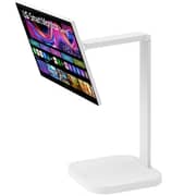 LG Monitor 31.5
