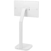 LG Monitor 31.5