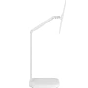 LG Monitor 31.5