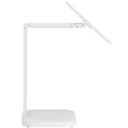 LG Monitor 31.5