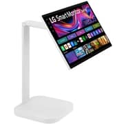 LG Monitor 31.5