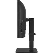 LG Ultra Wide Monitor 34