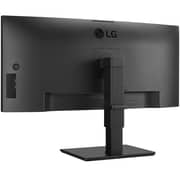 LG Ultra Wide Monitor 34