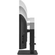 LG Ultra Wide Monitor 34