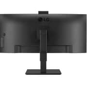 LG Ultra Wide Monitor 34