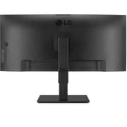 LG Ultra Wide Monitor 34