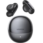 Ugreen Wireless Earbuds Black - WS210-45760