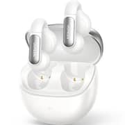 Ugreen Wireless Earbuds White - WS210-45761