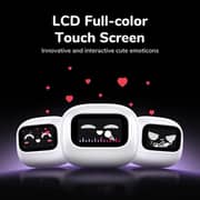 Ugreen Wireless Earbuds White - WS211-55137