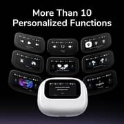 Ugreen Wireless Earbuds White - WS211-55137