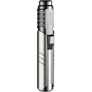 Green Lion Jet Flame Lighter 1pc - GNJTFLMWPLSL