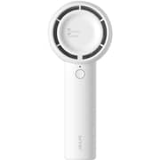 Jisulife Handheld Fan Life 5 White - FA42-1