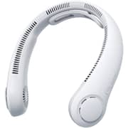 Jisulife Neck Fan Life 4 Gray - S01FA0000X02G