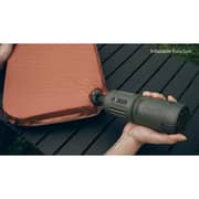 Jisulife Outdoor Fan Ultra 1 Grey