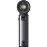 Jisulife Handheld Fan Ultra 2 Grey