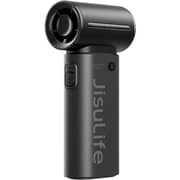 Jisulife Handheld Fan Life 9 Grey