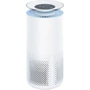 Beurer Air Purifier White - LR400