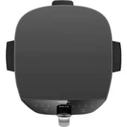 Toshiba Digital Air Fryer - AF74CP1URMEH